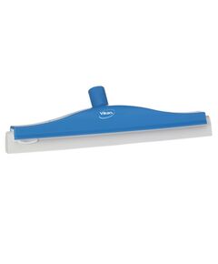 Класичний згін для підлоги з рухомим кріпленням, змінна касета, 400 мм  400 (7762), фото  | SNABZHENIE.com.ua