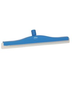 Класичний згін для підлоги з рухомим кріпленням, змінна касета, 500 мм  500 (7763), фото  | SNABZHENIE.com.ua