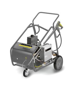 Апарат вісокого тиску  3 / 400 / 50 (1.353), фото  | SNABZHENIE.com.ua