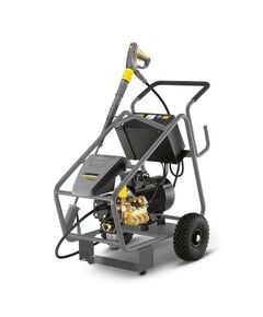 Апарат високого тиску  3 / 400 / 50 (1.150), фото  | SNABZHENIE.com.ua