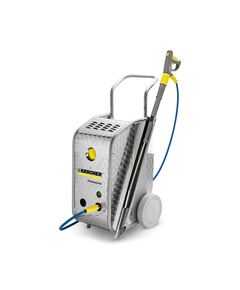 Апарат високого тиску  3 / 400 / 50 (1.353), фото  | SNABZHENIE.com.ua