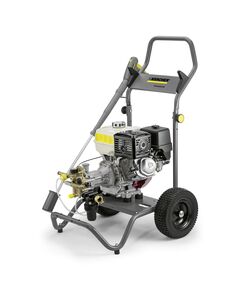 Апарат високого тиску  650 (1.187), фото  | SNABZHENIE.com.ua