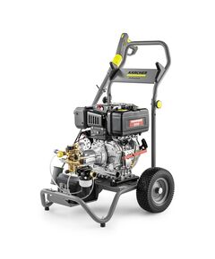 Апарат високого тиску  400 - 930 (1.187-9), фото  | SNABZHENIE.com.ua