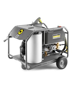 Апарат високого тиску  800 (1.210), фото  | SNABZHENIE.com.ua