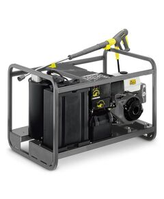 Апарат високого тиску  450 - 900 (1.811), фото  | SNABZHENIE.com.ua