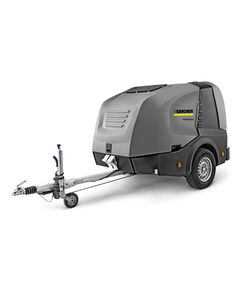 Апарат високого типу ( на причепі )  900 - 1300 (1.524), фото  | SNABZHENIE.com.ua