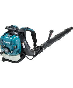 Повітродувка  20 (EB7660TH), фото  | SNABZHENIE.com.ua