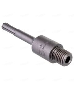 , фото  | SNABZHENIE.com.ua