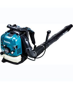 Повітродувка  14.5 (EB7650TH), фото  | SNABZHENIE.com.ua