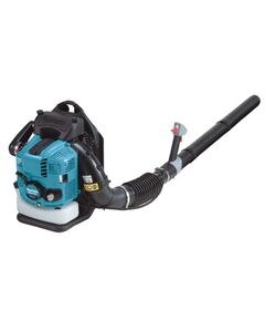 Повітродувка  14.1 (BBX7600), фото  | SNABZHENIE.com.ua