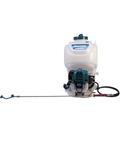 Бензообприскувач  0.6 (EVH2000), фото  | SNABZHENIE.com.ua