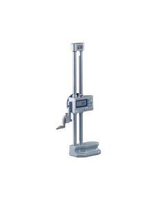 Digital Height Gauge Double Column-0-300mm  0 - 300 (Mitutoyo), фото  | SNABZHENIE.com.ua