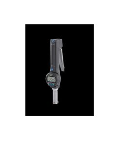 Digital ABS Borematic (Internal) 6-8 мм  6 - 8 (Mitutoyo), фото  | SNABZHENIE.com.ua