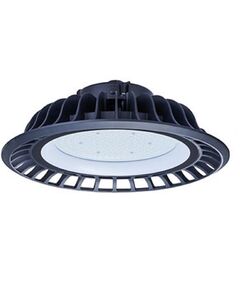 Світлодіодний світильник BY235P LED 200W 4000К 20 000 LM IP65 120° PHILIPS для високих прольотів  200 (911401579551), фото  | SNABZHENIE.com.ua