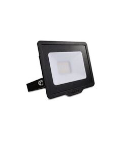 BVP150 LED8/NW 220-240V 10W SWB CE  10 (911401732332), фото  | SNABZHENIE.com.ua