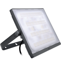 BVP176 LED190/NW 200W WB GREY CE  200, фото  | SNABZHENIE.com.ua