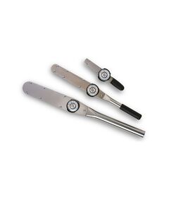 Динамометрический ключ с стрелочным индикатором 2350 0-350Nm - 1/2", фото  | SNABZHENIE.com.ua