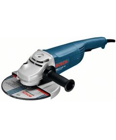 BOSCH Угловая шлифмашина, фото  | SNABZHENIE.com.ua