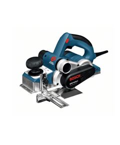 BOSCH Электрический рубанок, фото  | SNABZHENIE.com.ua