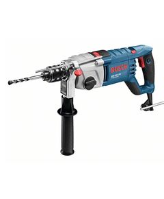 BOSCH Дрель ударная, фото  | SNABZHENIE.com.ua