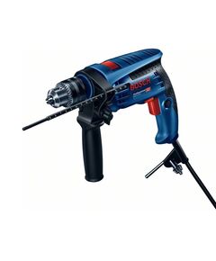 BOSCH Дрель ударная, фото  | SNABZHENIE.com.ua