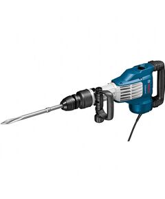BOSCH Отбойный молоток, фото  | SNABZHENIE.com.ua