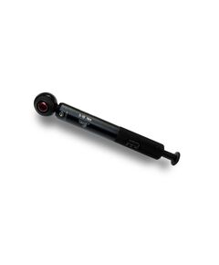 Динамометричний ключ с регулировкой, серия 300, фото  | SNABZHENIE.com.ua