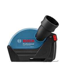 BOSCH Кожух для відводу пилу, фото  | SNABZHENIE.com.ua