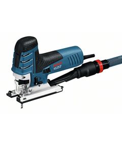 BOSCH Лобзик, фото  | SNABZHENIE.com.ua