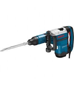 BOSCH Отбойный молоток, фото  | SNABZHENIE.com.ua