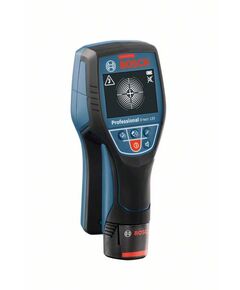 BOSCH Детектор, фото  | SNABZHENIE.com.ua