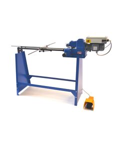 Верстат для вырезания прокладок RONDELLA, фото  | SNABZHENIE.com.ua