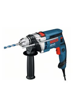 BOSCH Дрель ударная, фото  | SNABZHENIE.com.ua