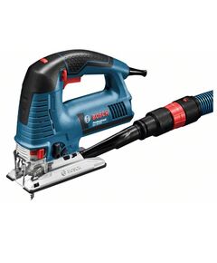 BOSCH Лобзик, фото  | SNABZHENIE.com.ua