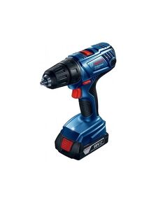 BOSCH Аккумуляторная дрель-шуруповерт, фото  | SNABZHENIE.com.ua