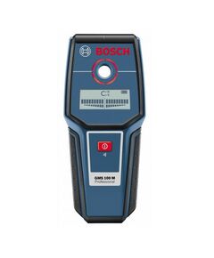 BOSCH Детектор метала и проводки, фото  | SNABZHENIE.com.ua