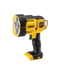 Фонарь светодиодный аккумуляторный, фото  | SNABZHENIE.com.ua