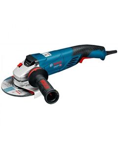 BOSCH Угловая шлифовальная машина, “болгарка“, фото  | SNABZHENIE.com.ua