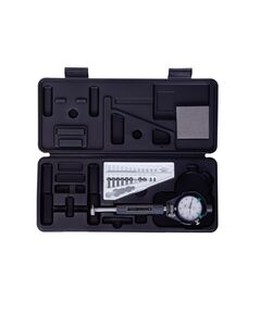 MITUTOYO 2-Point Inside Measuring Ins. Short Leg 18-35mm, 0,001mm, фото  | SNABZHENIE.com.ua