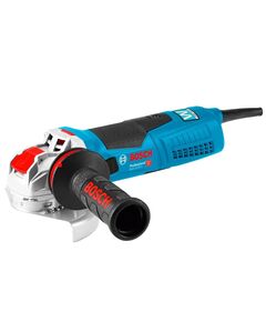 BOSCH Угловая шлифовальная машина, “болгарка“, фото  | SNABZHENIE.com.ua