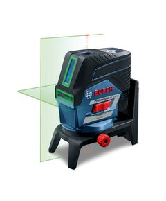 BOSCH Комбинированный лазер, фото  | SNABZHENIE.com.ua