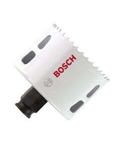 BOSCH BiM КОРОНКА PROGRESSOR, фото  | SNABZHENIE.com.ua