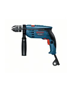 BOSCH Дрель ударная, фото  | SNABZHENIE.com.ua