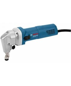 BOSCH Вырубные ножницы, фото  | SNABZHENIE.com.ua