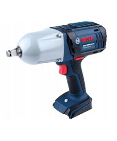 BOSCH Аккумуляторный ударный гайковерт, фото  | SNABZHENIE.com.ua