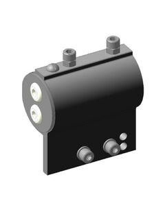 Radiy LED КрК-3 УЯИШ.301561.704, фото  | SNABZHENIE.com.ua