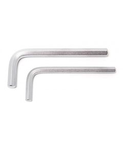 Ключ Г-образный 6-гранный, фото  | SNABZHENIE.com.ua