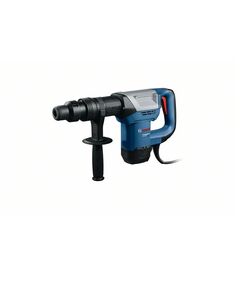 BOSCH Отбойный молоток, фото  | SNABZHENIE.com.ua