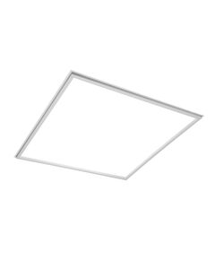 GTV Светодиодная рамка, фото  | SNABZHENIE.com.ua