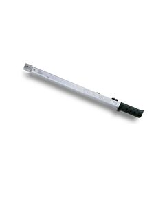 TecnoGi Ключ механический динамометричний с изменяемой геометрией 20-100 Hm 9*12мм, фото  | SNABZHENIE.com.ua